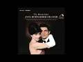 Anna Moffo e Sergio Franchi - The dream duet 1963