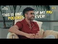 Download Lagu From Ghaziabad to Silicon Valley: Nikhil Kamath x Nikesh Arora | People by WTF | Ep. 11
