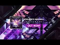 Download Lagu Afrojack \u0026 Hardwell - Hollywood (Official Preview) - Time Records