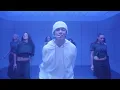 YEONJUN - Ice Cream | Live from Vevo Studios