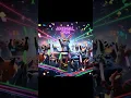 Download Lagu DJ Bunny Drops the Beat 🎧🐰🔥 #funny #rabbit #cuteanimals