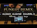 Download Lagu 𝘿𝙅 𝙁𝙐𝙉𝙆𝙊𝙏 𝙍𝙀𝙈𝙄𝙓 𝙎𝘼𝙉𝙏𝙐𝙔  - 𝙃𝙐𝙈𝙆𝙊 𝙃𝙐𝙈𝙄𝙎𝙀 𝘾𝙃𝙐𝙍𝘼 𝙇𝙊 𝙁𝙐𝙇𝙇 𝘽𝘼𝙎𝙎 𝙈𝘼𝙎𝙃𝙐𝙋