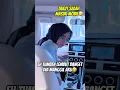 Download Lagu PRANK SEMBUNYI DIBAGASI MOBIL #prank