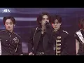 Download Lagu [Stray Kids] Super Bowl+ Social Path +특(S-Class)+ 대상 앵콜 ASEA 2024