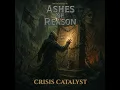 Download Lagu Ashes of Reason 2025 Crisis Catalyst (Full Album)