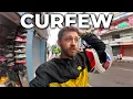 Download Lagu Life under curfew in Nepal (The Aftermath)