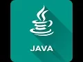 Tutorial - JDialog