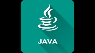 Tutorial - JDialog