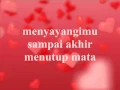 Download Lagu JAGA SELALU HATIMU by SEVENTEEN