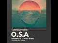 Download Lagu O.S.A (ORIGINALITY STANDS ALONE)[2011]