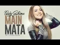 Baby Shima - Main Mata (Official Radio Release)