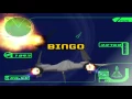 Download Lagu Ace Combat 3 in English | Mission 10 (Helps Keith) | Stratosphere