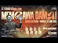 Download Lagu 8 Berkat Kebahagian Untuk Orang Kristen | Ibadah Minggu GBI Mawar Saron Jakarta IV