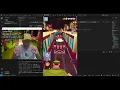 Playing Subway Surfers with Head Hand Gestures Computer Vision