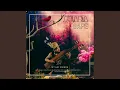 Download Lagu Borneo Healing Sounds I Sape Lasan I SUARA SAPE Eps.3