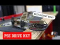 Download Lagu PSE DRIVE NXT REVIEW! Best budget bow?