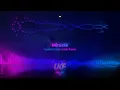 Miracle (Culture Shock & Sub Focus OG mix)