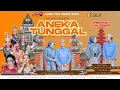 Download Lagu LIVE SIANG ANEKA TUNGGAL | BPK. MURIDIN - IBU DASINAH, MINGGU, 05 OCTOBER 2025 DESA MEKARJAYA GANTAR