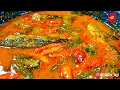 Download Lagu RESEP IKAN PINDANG KRANJANG  TER NIKMAT YANG PERNAH ADA..!!