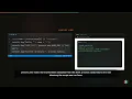Running a Plain Node Script Node js Tutorial for Beginners