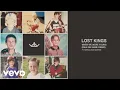 Download Lagu Lost Kings - When We Were Young (Rain or Shine Remix (Audio)) ft. Norma Jean Martine