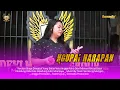 Download Lagu NGUPAI HARAPAN VOC DEVI MANUAL VERSI YANG SEDERHANA ANGGA PUTRA