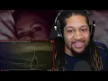 $UICIDEBOY$ x SHAKEWELL - SIX LINES, TWO DRAGONS, AND A MESSIAH (Lyric Video) | Reaction
