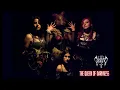 Download Lagu FEDRA - THE QUEEN OF DARKNESS (Video oficial)