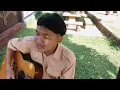 Download Lagu Cover  Aku Milikmu Malam Ini Ponky Barata