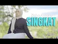 Download Lagu Zicha Anesha - Singkat (Official Music Video) | Remix Timur Version