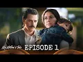 My Mother s Tale - Episode 1 Full Turkish Drama with English Subtitles