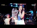 Download Lagu PANGLIMA MUSIC - LESTARI - CANTIKA DAVINCA - WEDDING DIMAS \u0026 RIA - BANCAK GUNUNGWUNGKAL PATI