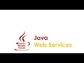 Web Service Tutorial - web service server and client in java using NetBeans IDE