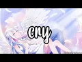 Download Lagu Nightcore - Princesses Don't Cry (Lyrics) (Aviva)