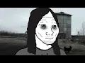 Download Lagu /D/O/O/M/E/R/ │ Depressive Black Metal Compilation