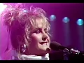 Alison Moyet - Is This Love (TOTP2)