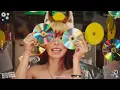 キラーレコード - Killer Record - Polkadot Stingray