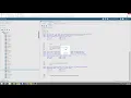 SAS Combining and Merging Data Sets DAT342