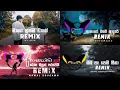 Download Lagu Sinhala Songs Playlist Manoparakata ( DJ AIFA )