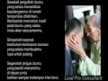 Download Lagu Melly Goeslaw - Bunda (HD)