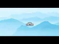 Boohle ft Sam Deep - Eh Joh(Lyrics)