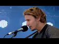 Ben Howard - Everything (Live at Isle Of Wight 2013)