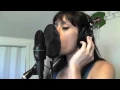 Download Lagu Daft Punk Instant Crush ft. Julian Casablancas from The Strokes Cover by Zeta Wave with Maschine