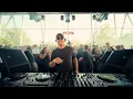 Hot Since 82 x Prunk | Awakenings Festival 2025