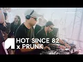 Download Lagu Hot Since 82 x Prunk | Awakenings Festival 2025