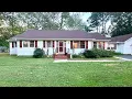 4438 Beechwood Pl Crisfield Md