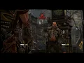 FROM CALL OF JUAREZ---DUELL WITH BOB OLLINGER----Gamed By nowar219