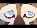 Man on the Moon - COMPLETE 1-week Jayfeather Warriors MAP