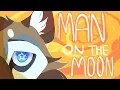Download Lagu Man on the Moon - COMPLETE 1-week Jayfeather Warriors MAP