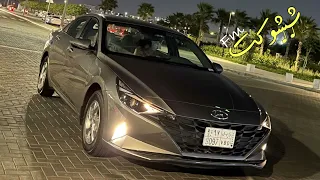 أرشيف مصريه      هموت قلبي لو فكريقول خدني يوم عنده قفلت  خلاص انا بابك  دندنها